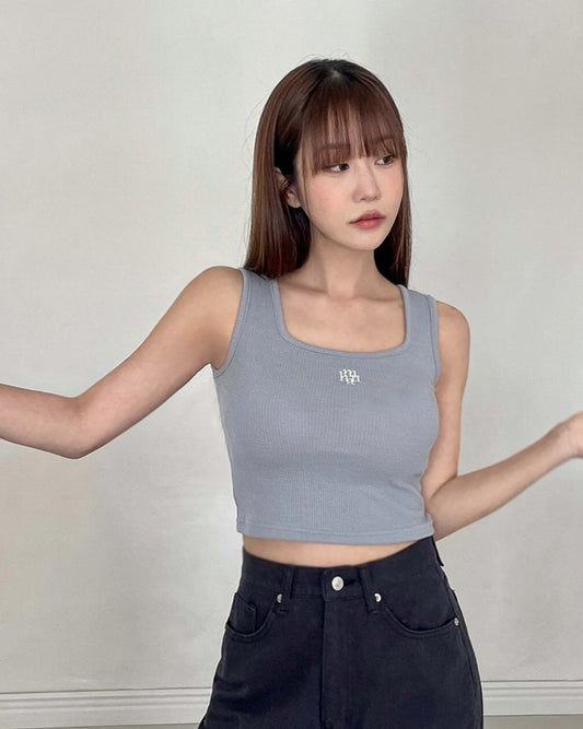 【早鳥~ ♡可分開入手♡】𝗠𝘂𝗮𝗵 𝗠𝘂𝗮𝗵 𝗟𝗼𝗴𝗼 𝗞𝗻𝗶𝘁 𝗖𝗮𝗿𝗱𝗶𝗴𝗮𝗻 𝗦𝗲𝘁