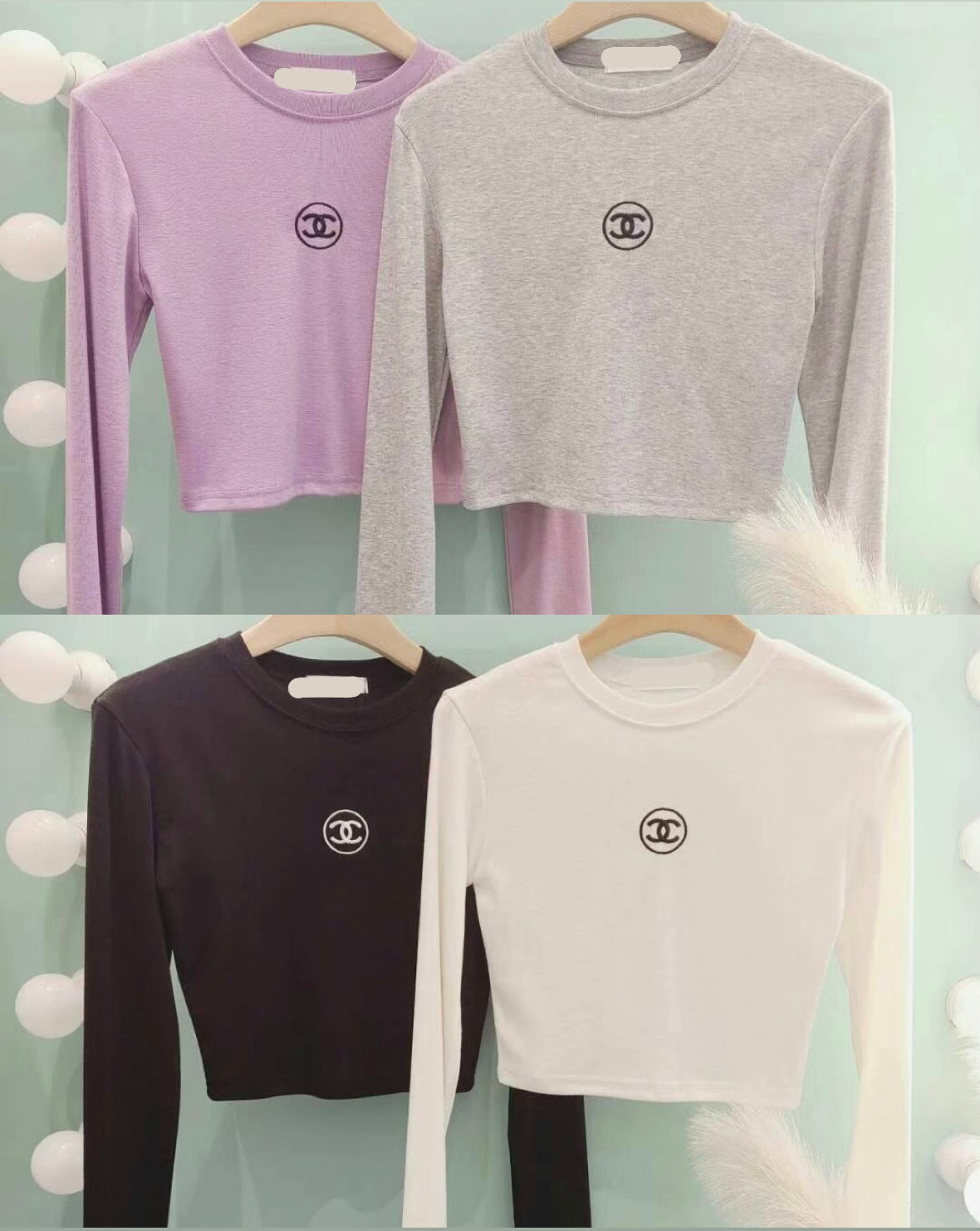 ใ๐๐ฎ๐ถ๐น๐ ๐๐ถ๐ฟ๐น .แ.แใ๐๐ผ๐๐ฏ๐น๐ฒ ๐๐ต๐ฎ๐ถ๐ป ๐ง๐ผ๐ฝ๏ผ๐๐ผ๐ป๐ด ๐ฉ๐ฒ๐ฟ.)