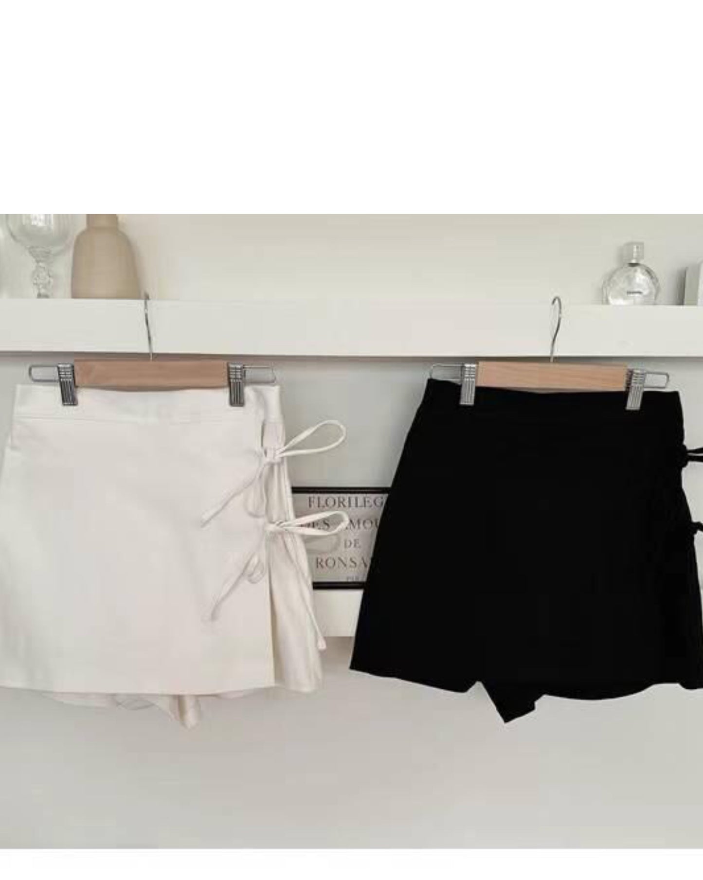 ใๆฉ้ณฅๅน | ๐ฅ๐ถ๐ฏ๐ฏ๐ผ๐ป ๐ฆ๐๐๐น๐ฒ+ๅ
ง้ๆๅบ.แ.แใ๐ง๐๐ผ ๐ฅ๐ถ๐ฏ๐ฏ๐ผ๐ป ๐ฆ๐ธ๐ถ๐ฟ๐