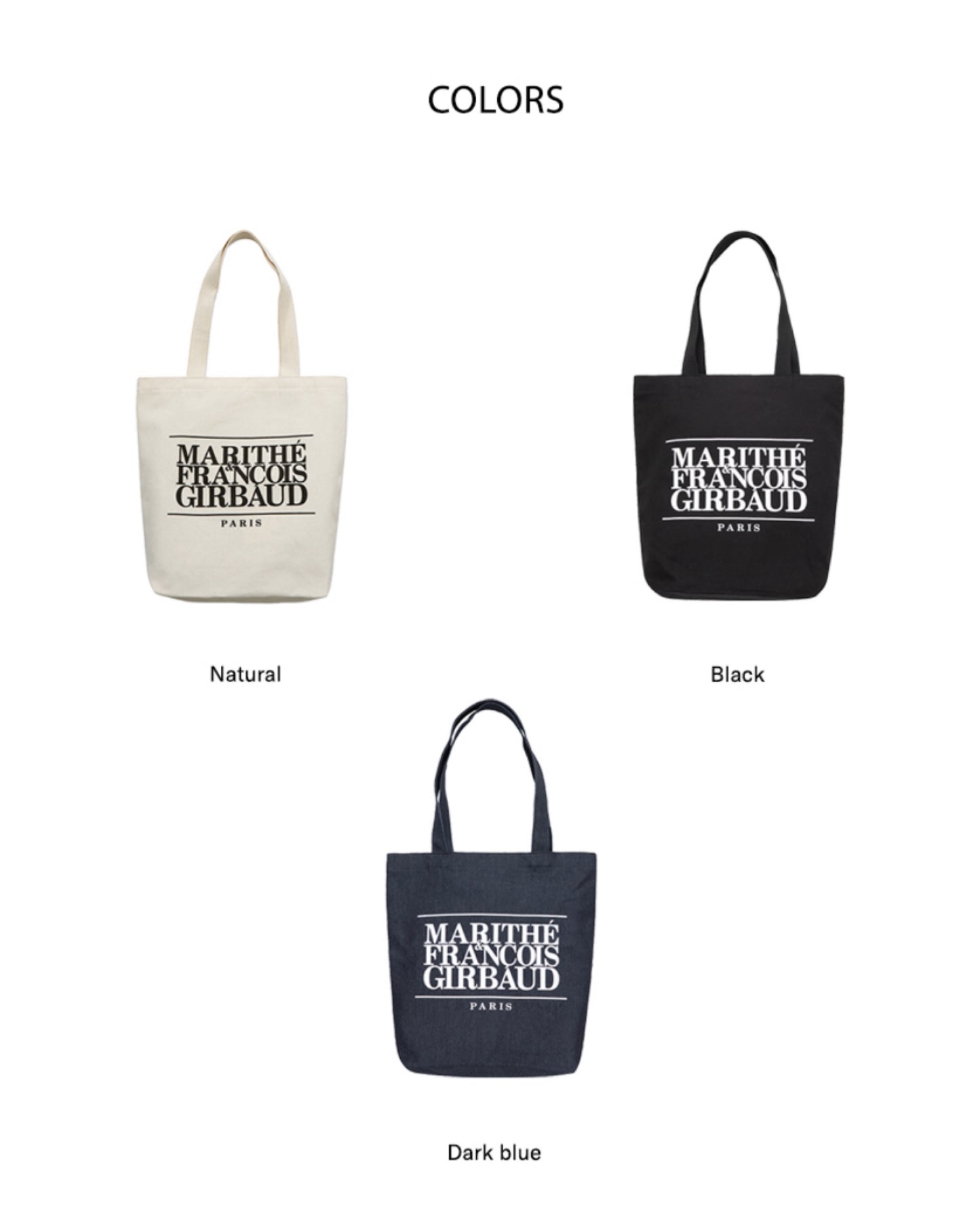 ๐ ๐ฎ๐ฟ๐ถ๐๐ต๐ฒ ๐๐น๐ฎ๐๐๐ถ๐ฐ ๐๐ผ๐ด๐ผ ๐๐ฐ๐ผ ๐๐ฎ๐ด