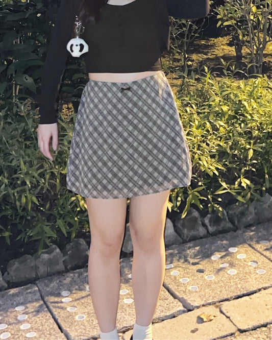 ใๅฎ็พ้ทๅบฆ.แ.แใ๐๐ฎ๐๐ฒ๐ฟ ๐ฆ๐พ๐๐ฟ๐ฒ ๐ฆ๐ธ๐ถ๐ฟ๐