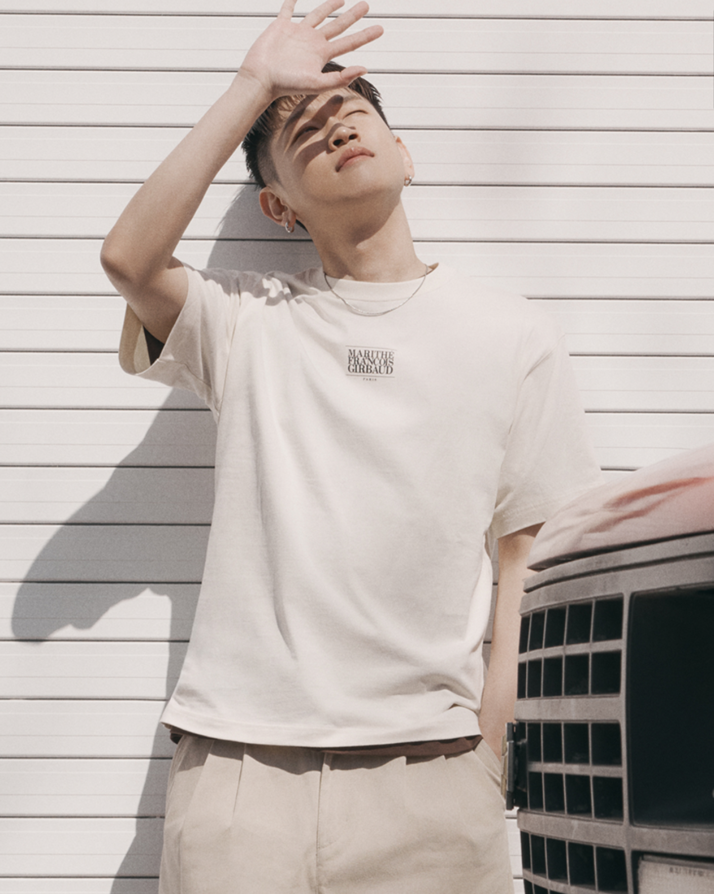 ใ๐ โก๐ ๐จ๐ป๐ถ๐๐ฒ๐
๐ โก๐ ใ๐ ๐๐ฅ๐๐ง๐๐ ๐๐ฅ๐๐ก๐๐ข๐๐ฆ ๐๐๐ฅ๐๐๐จ๐ ๐ฆ๐ ๐๐๐ ๐๐๐๐ฆ๐ฆ๐๐ ๐๐ข๐๐ข ๐ง๐๐ (่ป้ๅชๅๆฌพ)