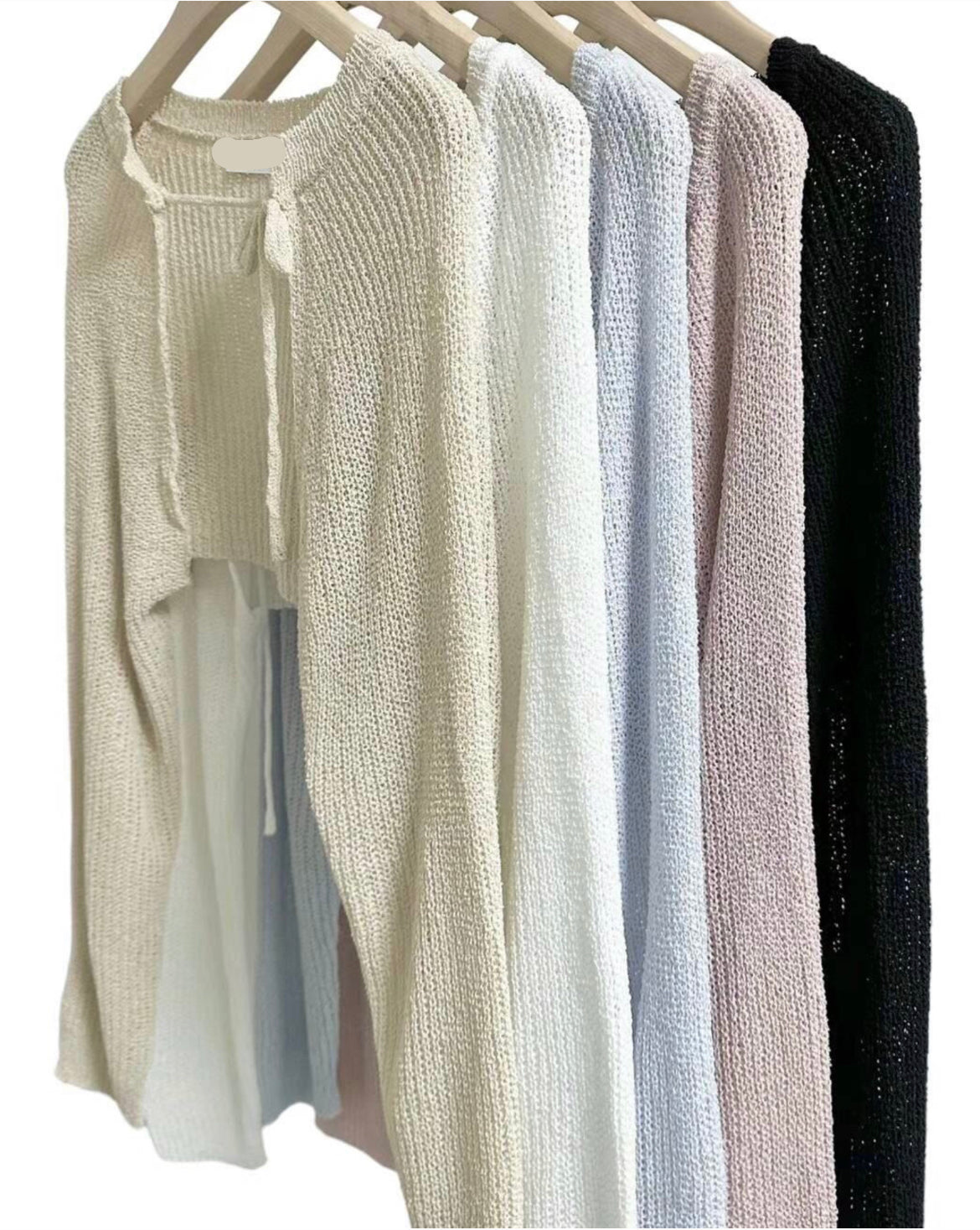 ใ๐๐ถ๐ฟ๐น๐.แ.แ ่ถ
็พ็ณๆ่ฒ๐ฌ.แ.แใ๐๐ฎ๐ป๐ฑ๐ ๐ข๐๐๐ฒ๐ฟ