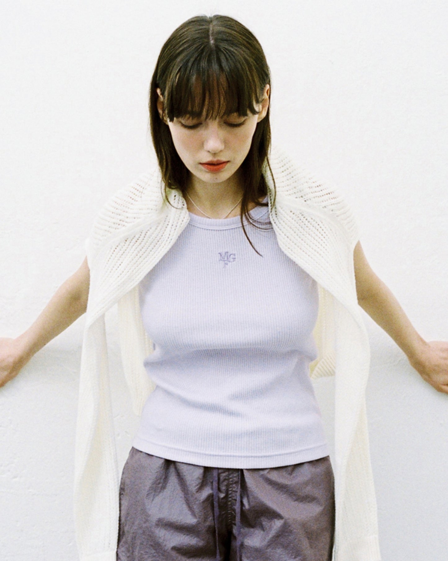 【女生限定.ᐟ.ᐟ】𝗠𝗔𝗥𝗜𝗧𝗛𝗘 𝗦𝗟𝗜𝗠 𝗦𝗟𝗘𝗘𝗩𝗘𝗟𝗘𝗦𝗦