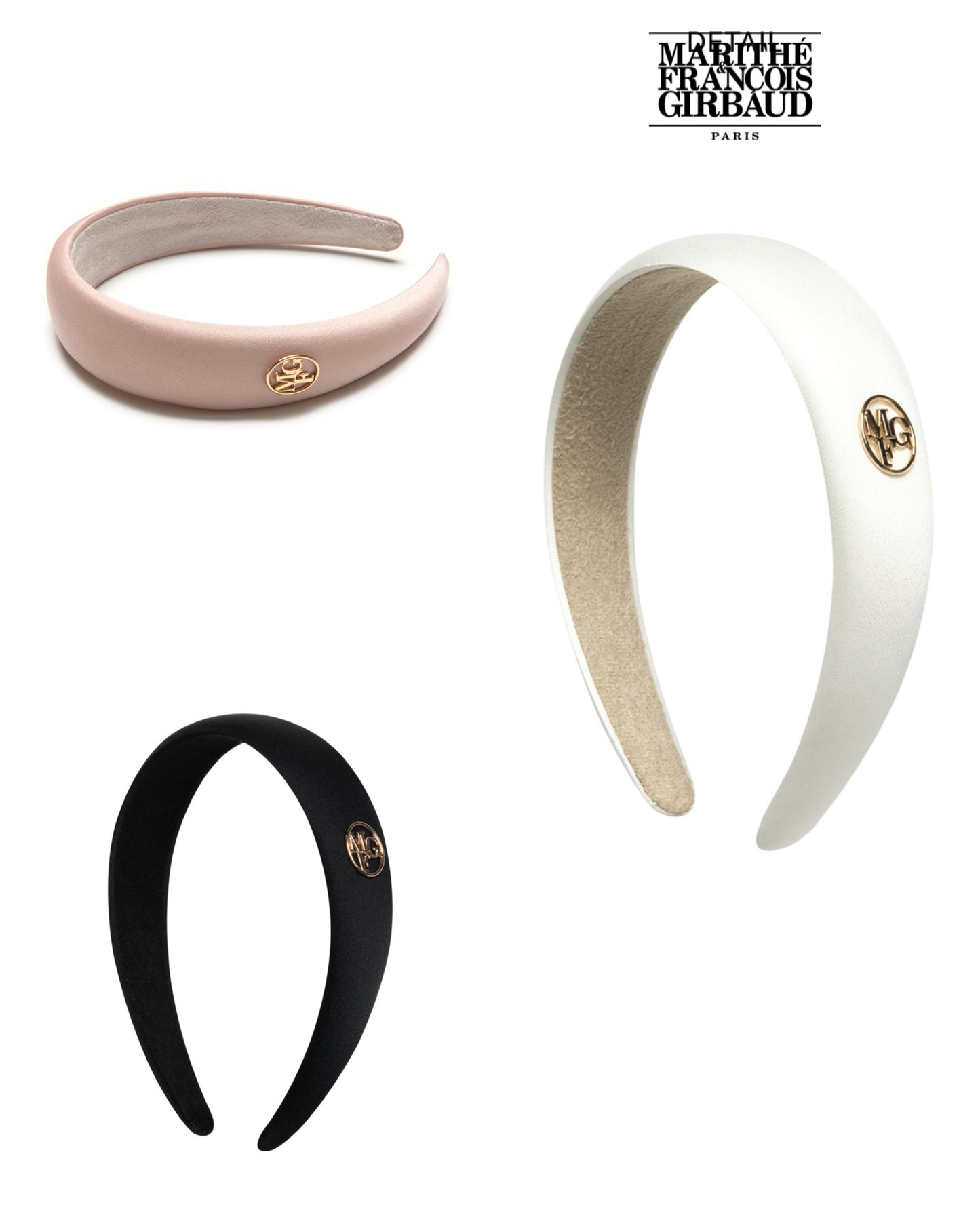 ใ้ๅ๐๐ฎ๐ ๐ฐ ๐ฐ๐ท ใ๐ ๐๐ฅ๐๐ง๐๐ ๐๐๐ฅ๐๐๐ ๐๐ข๐๐ข ๐ฆ๐๐ง๐๐ก ๐๐๐๐ฅ ๐๐๐ก๐