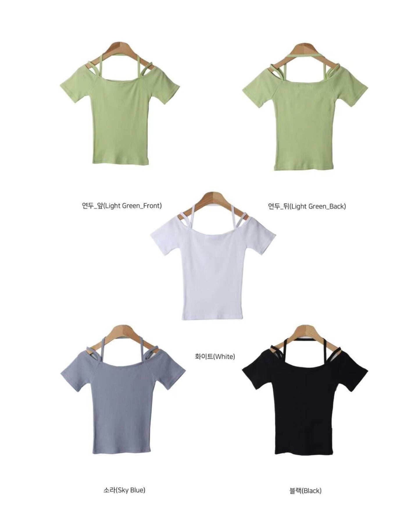 ใ๐๐ผ๐ ๐๐๐ฒ๐บ | ๅฐๅๅธถ้ฒ่ฉ+โก็จฎ็ฉฟๆณ.แ.แใๆ้ ธๅฐ้ฒ่ฉ๐ง๐ผ๐ฝ (โก็จฎ็ฉฟๆณ)