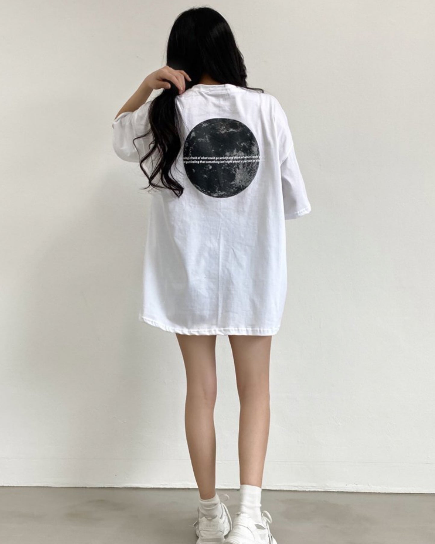 ๐จ๐ป๐ถ๐๐ฒ๐
๐ ๐ผ๐ผ๐ป ๐ง