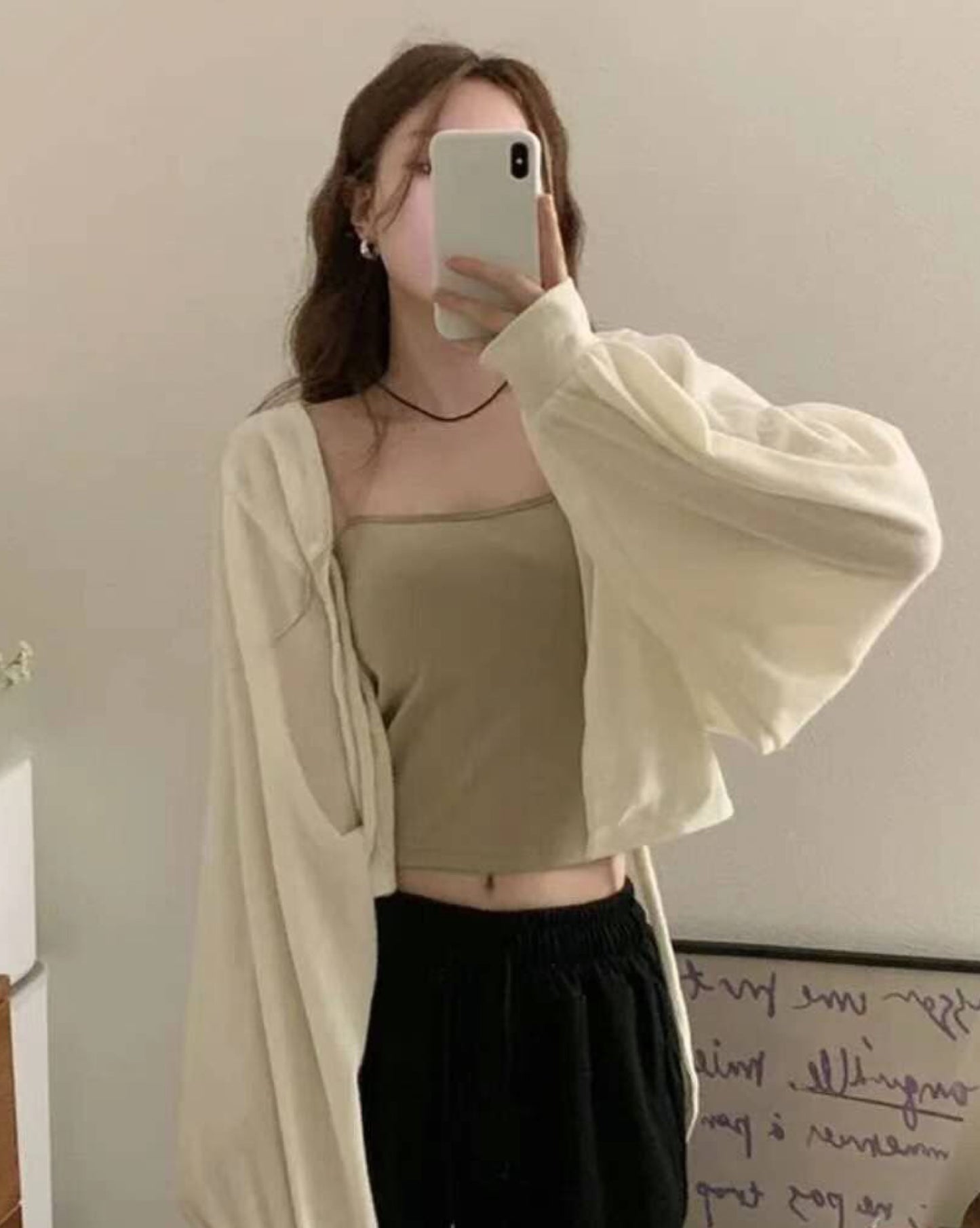 ใๆฉ้ณฅๅน | ๐๐ฃๅผๆปฟๆปฟ.แ.แใ็ถๅธถ่่ ่ขๅคๅฅ