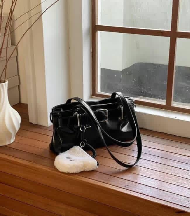 【亮面 !型格 𝗩𝗶𝗯𝗲~ 】𝗟𝗼𝘃𝗲𝗹𝘆 𝗨𝗽 𝗕𝗮𝗴