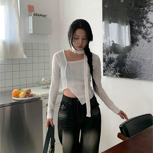 ใ ๆฉ้ณฅๅน | ๅฐๅฟๆฉ่จญ่จๆ ๐ธ ใ๐๐ฎ๐ฟ๐ฑ๐ถ๐ด๐ฎ๐ป ๐ง๐ผ๐ฝ ๐ฆ๐ฒ๐