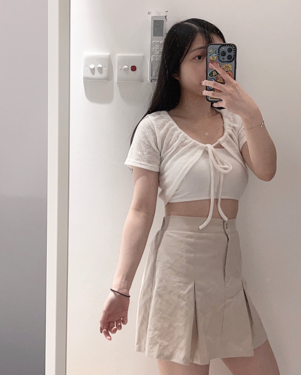 ใหห๐ขึดเปโง๐ฉทหโๆ็ชฉๅคซ็ด๐ง๐ง ่ป๐ค๐ค ๅฐ่ฒจ่ถ
ๆใ๐ ๐ถ๐ป๐ถ ๐ช๐ฎ๐ณ๐ณ๐น๐ฒ ๐๐