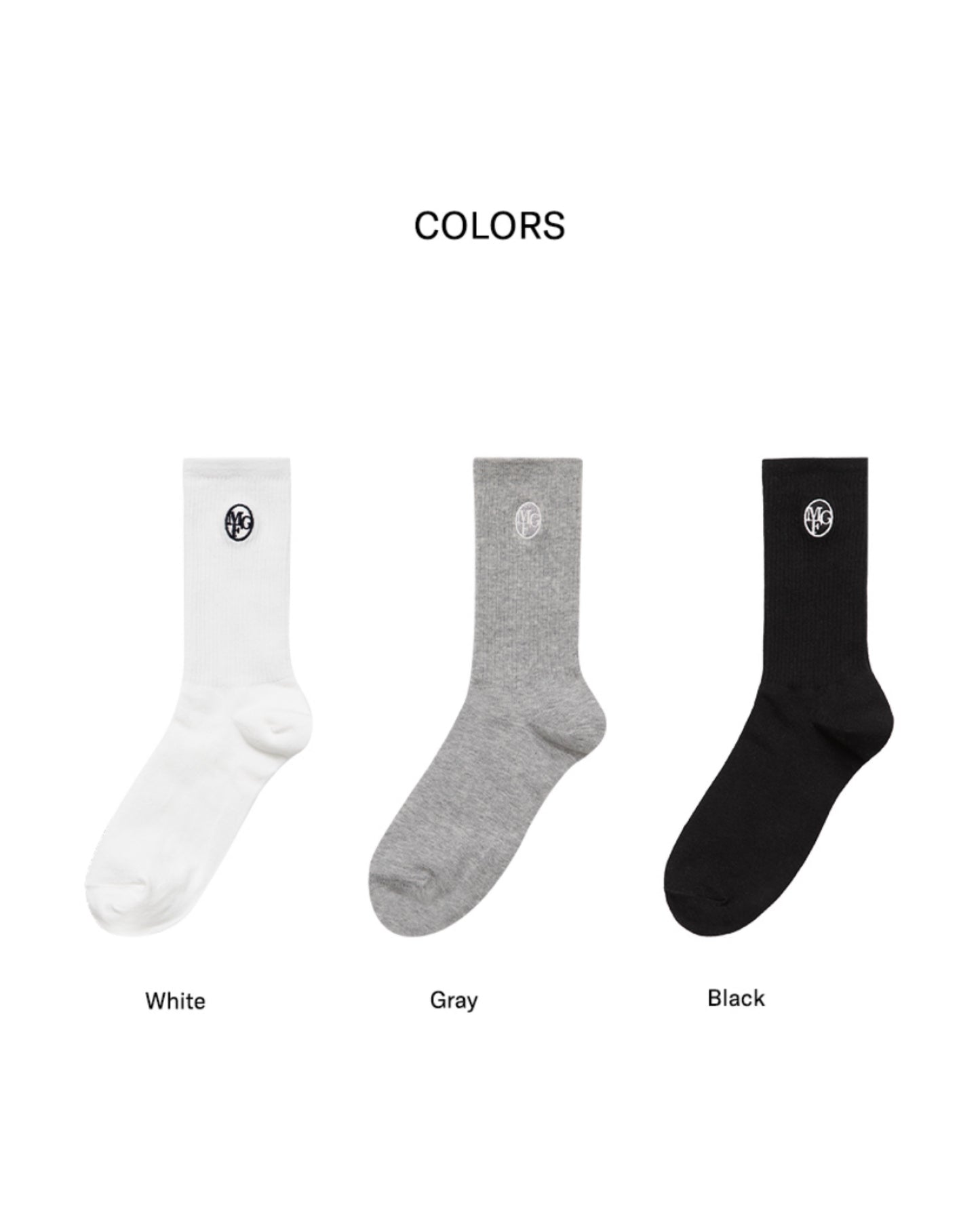 ใ้ๅ๐๐ฎ๐ ๐ฐ ๐ฐ๐ท ใ ๐ ๐๐ฅ๐๐ง๐๐ ๐ฏ๐ฃ๐๐๐ ๐๐ ๐๐ฅ๐ข๐๐๐๐ฅ๐ฌ ๐ฆ๐ข๐๐๐ฆ