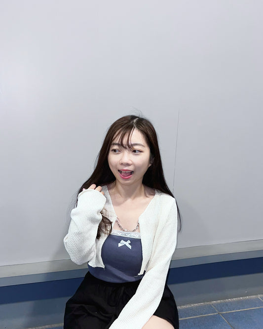 ใ ่ณชๅฐ่ป็ถฟ็ถฟ | ๐ฐๅญฃ.แ.แใ็ชฉๅคซ็ด๐ซ้ๅญๅคๅฅ