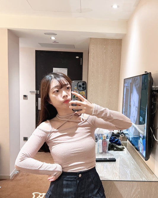 ใ๐๐ผ๐ ๐๐๐ฒ๐บ | ไปปๆ้ ธ้
ๆญ๏ฝๆฐ๐ฉ๐ฒ๐ฟ๐๐ถ๐ผ๐ป ๏ผ ๐จ-๐น๐ถ๐ป๐ฒไฟฎ่
ฐ๏ฝใๆ้ ธๅฐ้ฒ่ฉ๐ง๐ผ๐ฝ