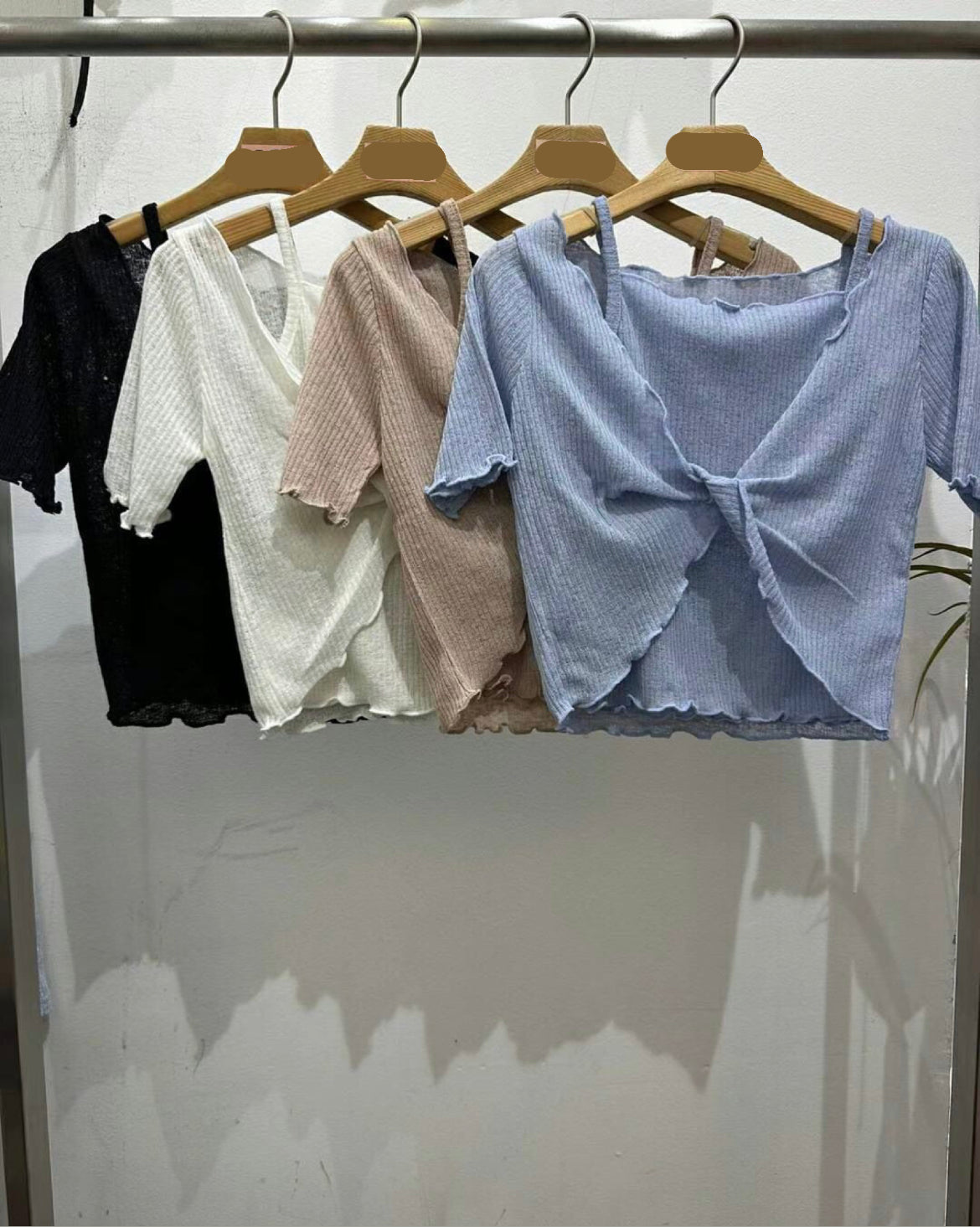 ใ //แฆแฆ ๐๐ๅผๆปฟๆปฟ+่็ด่ปๆทๆท๏ฝ็พ็ๆฒๆฒ็ด๐ค๐คใ๐ฎ ๐ช๐ฎ๐๐ ๐ฅ๐ผ๐น๐น ๐ฅ๐ผ๐น๐น ๐ง๐ฎ๐ป๐ธ ๐ฆ๐ฒ๐ (๐ฆ๐ต๐ผ๐ฟ๐ ๐ฉ๐ฒ๐ฟ.)