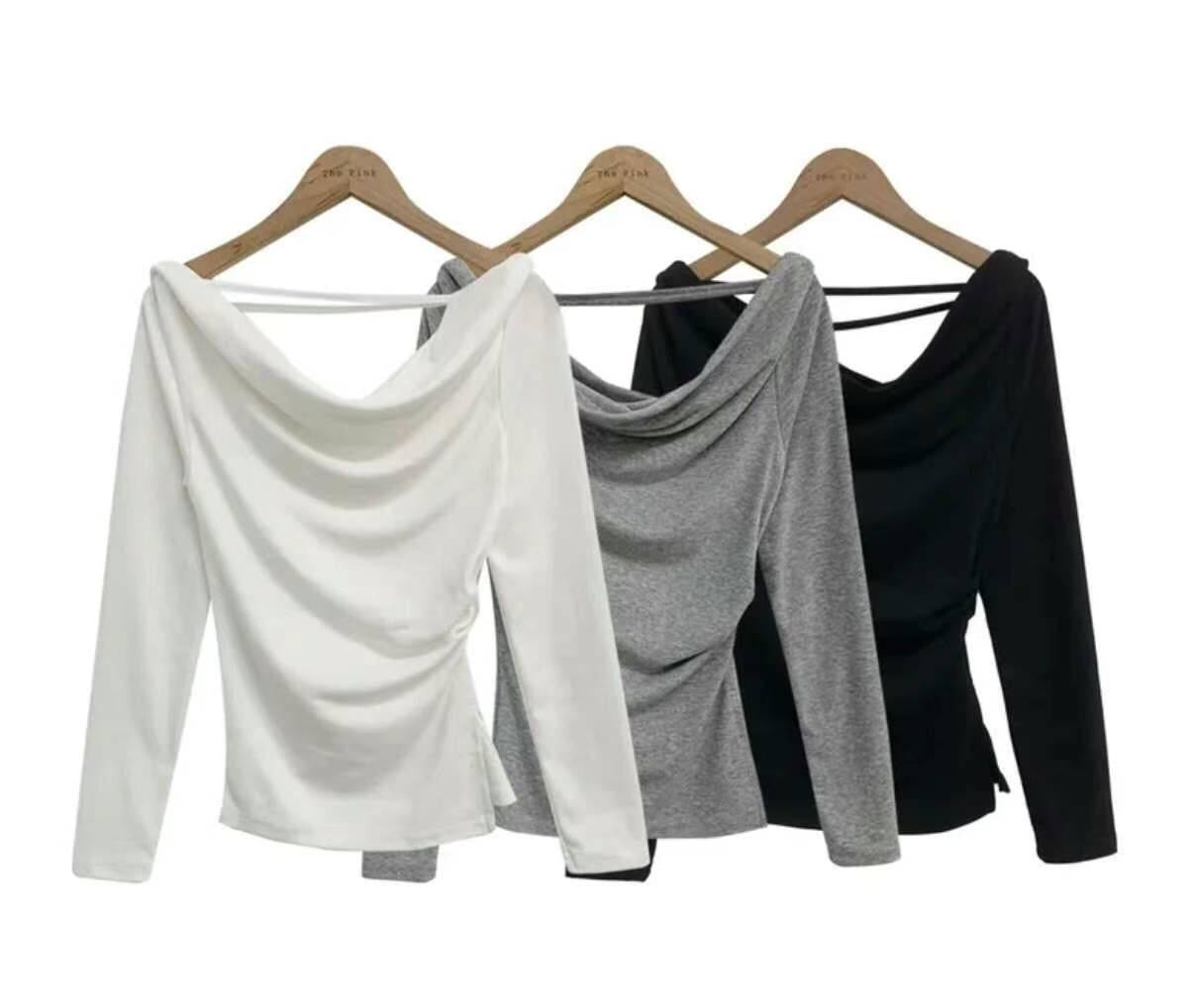 ใๆฉ้ณฅ~ๅน~ ๐ฎ ๐ช๐๐ฌ๐ฆไธๅญ่โฅโฅ ็พ็พๆ่ฉใ๐ฆ๐ต๐ผ๐๐น๐ฑ๐ฒ๐ฟ-๐ข๐ณ๐ณ ๐ง๐ผ๐ฝ