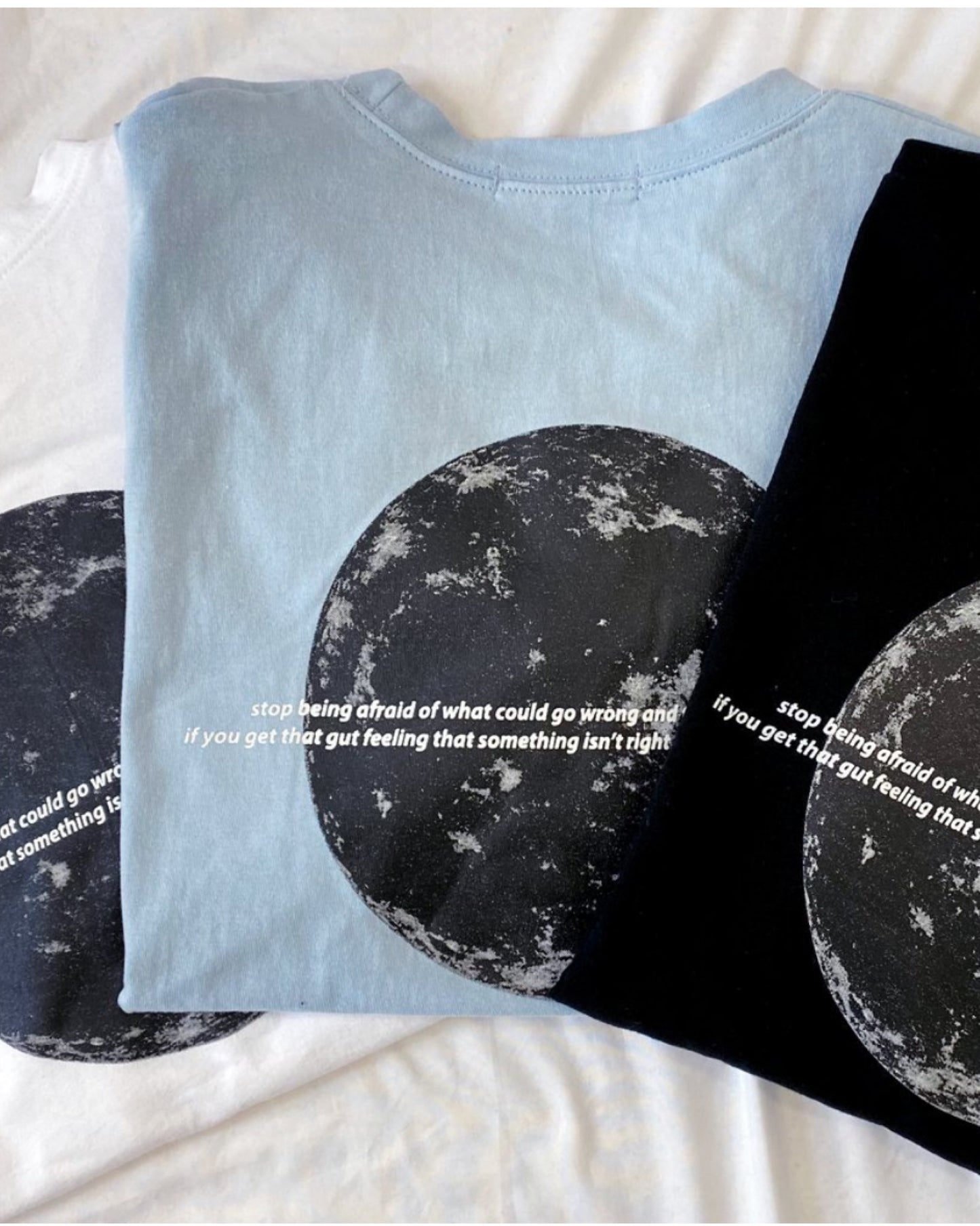 ๐จ๐ป๐ถ๐๐ฒ๐
๐ ๐ผ๐ผ๐ป ๐ง