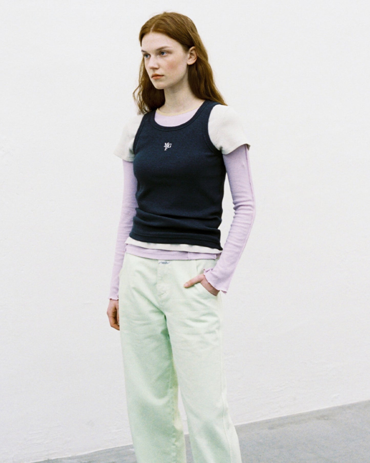 【女生限定.ᐟ.ᐟ】𝗠𝗔𝗥𝗜𝗧𝗛𝗘 𝗦𝗟𝗜𝗠 𝗦𝗟𝗘𝗘𝗩𝗘𝗟𝗘𝗦𝗦