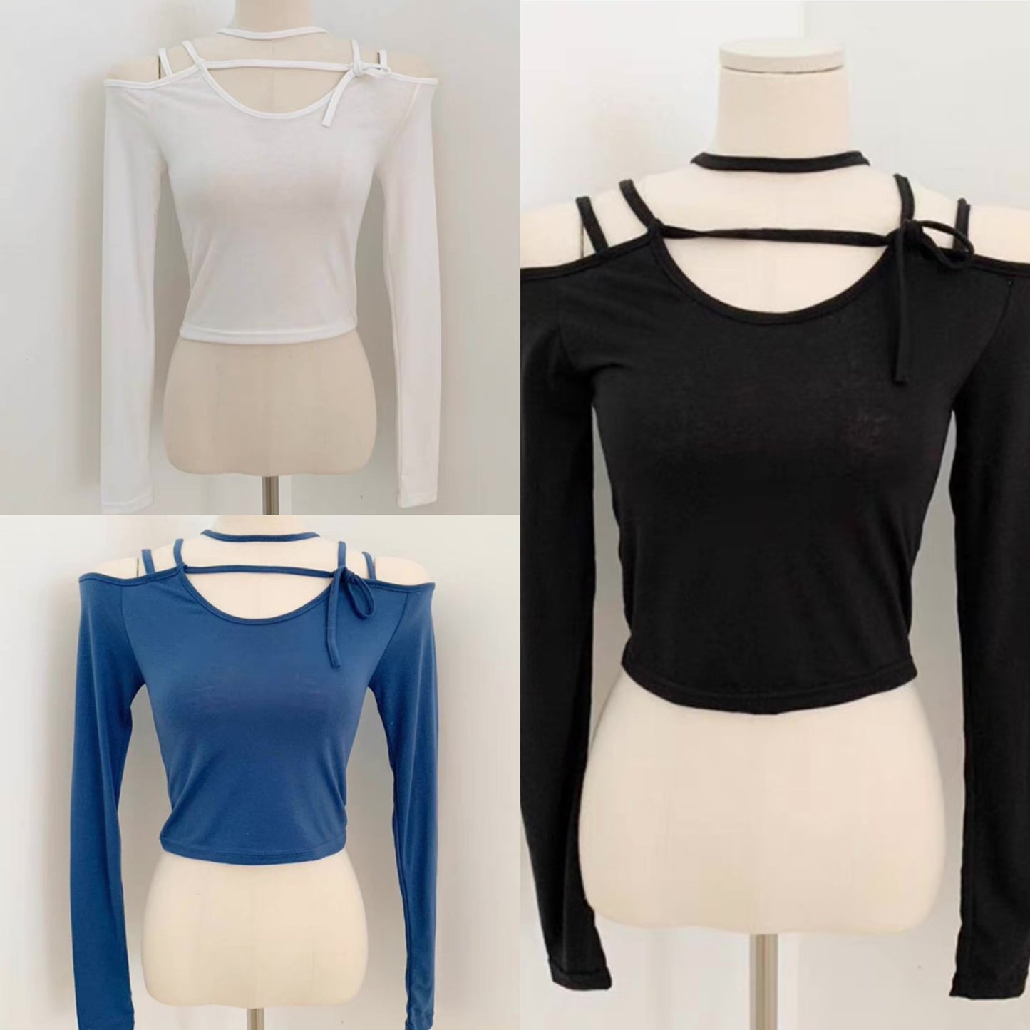 【超美掛頸𝗨-𝗦𝗵𝗮𝗽𝗲.ᐟ.ᐟ】𝗨 𝗚𝗼 𝗚𝗶𝗿𝗹 𝗧𝗼𝗽