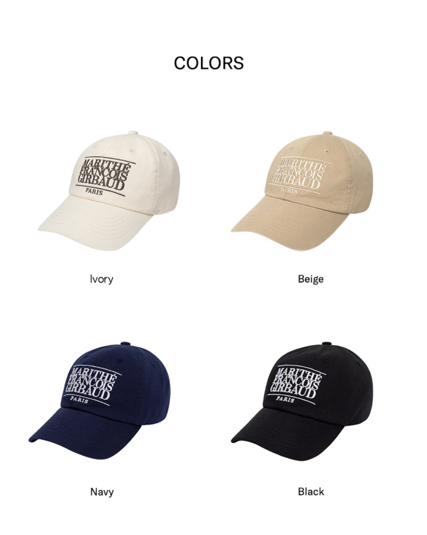 ๐ ๐๐ฅ๐๐ง๐๐ ๐๐๐๐ฆ๐ฆ๐๐ ๐๐ข๐๐ข ๐๐๐ฃ