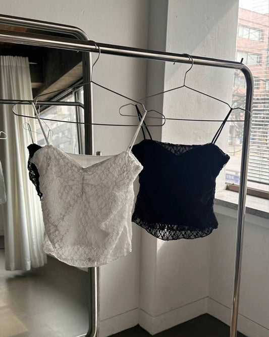 ãæĐéģĨåđ ï―éåąĪčūįĩēãððŪð°ðē ððŪð°ðļ ðĐðēðð