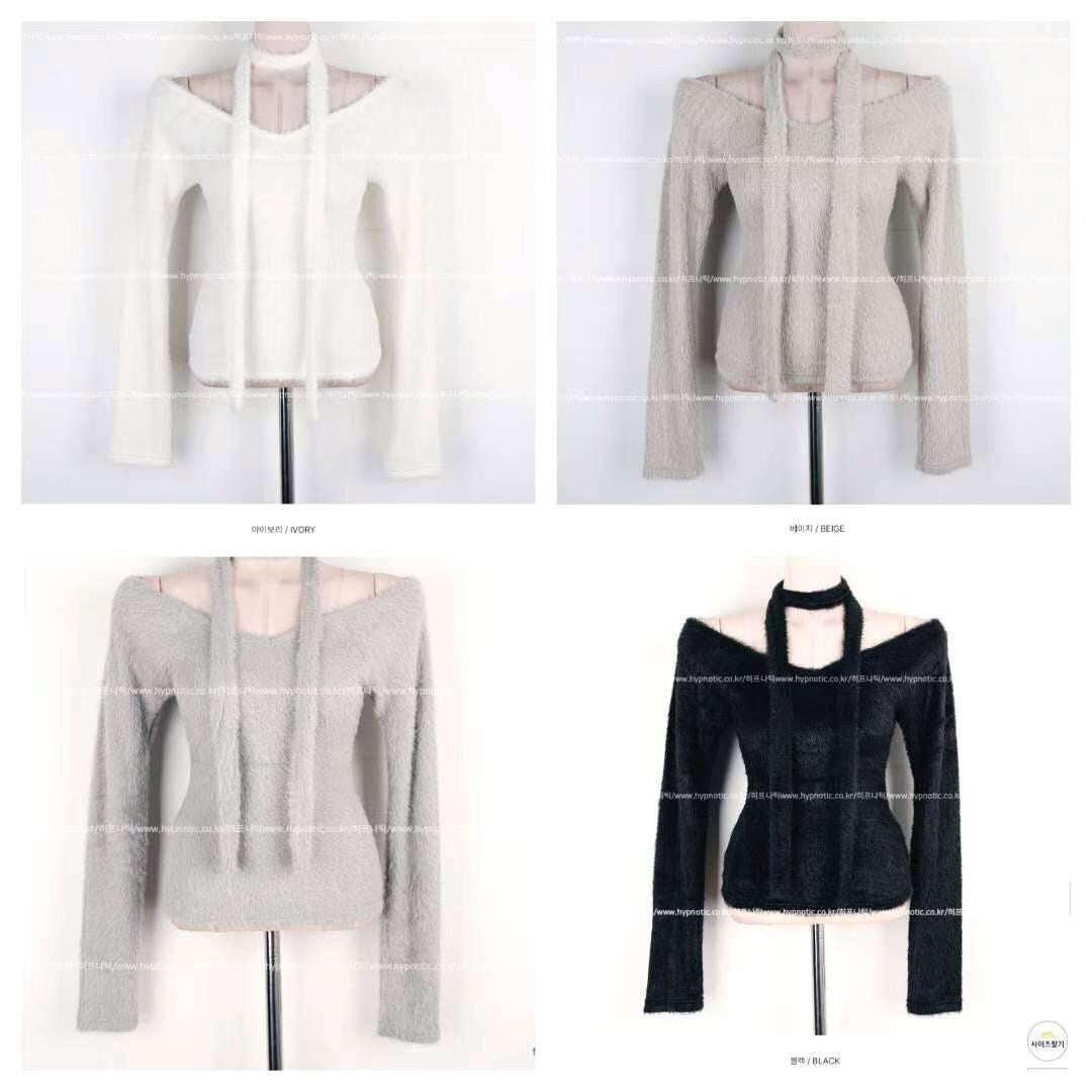 ใ ๆฉ้ณฅ ! ! ๐ฎ ๐ช๐ฎ๐๐ ๆปๆฏๆฏ๐งฃ ๐งฃใ๐๐น๐๐ณ๐ณ๐ ๐ฆ๐ฐ๐ฎ๐ฟ๐ณ ๐ง๐ผ๐ฝ ๐ฆ๐ฒ๐