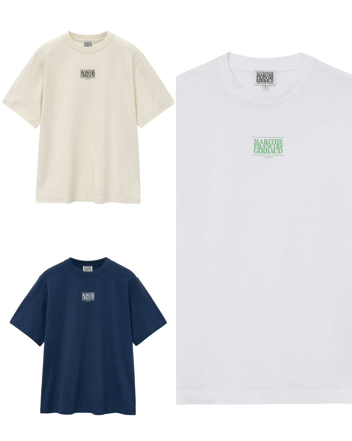 ใ๐ โก๐ ๐จ๐ป๐ถ๐๐ฒ๐
๐ โก๐ ใ๐ ๐๐ฅ๐๐ง๐๐ ๐๐ฅ๐๐ก๐๐ข๐๐ฆ ๐๐๐ฅ๐๐๐จ๐ ๐ฆ๐ ๐๐๐ ๐๐๐๐ฆ๐ฆ๐๐ ๐๐ข๐๐ข ๐ง๐๐ (่ป้ๅชๅๆฌพ)