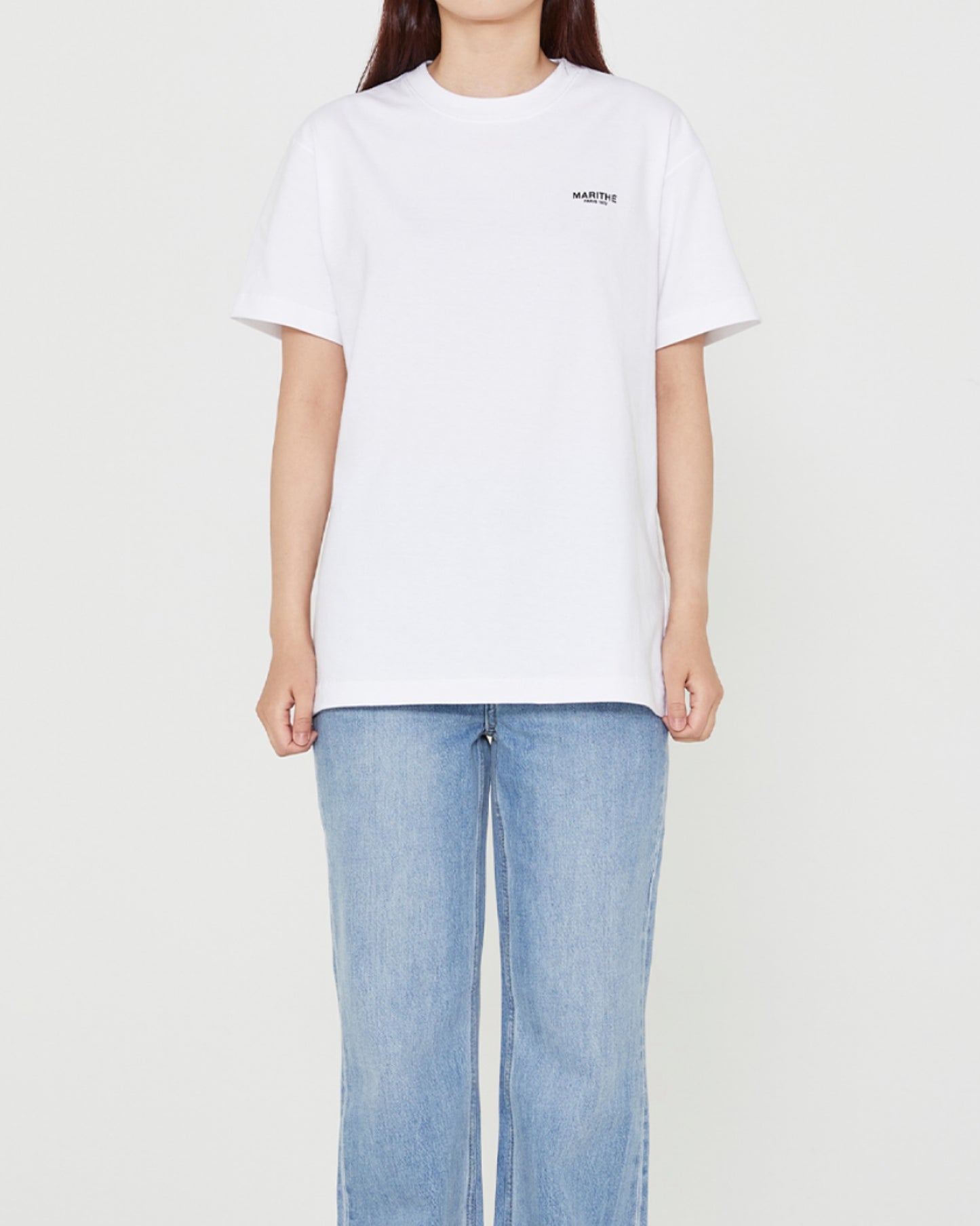 ใ๐จ๐ป๐ถ๐๐ฒ๐
ๅ
ไธไปถ | ้ๅนไธญ ๏ผใ๐ ๐ฎ๐ฟ๐ถ๐๐ต๐ฒ ๐ฏ๐ฃ๐๐๐ ๐ฆ๐ ๐๐๐ ๐ฅ๐๐๐จ๐๐๐ฅ ๐๐ข๐๐ข ๐ง๐๐ ๐บ๐ถ๐