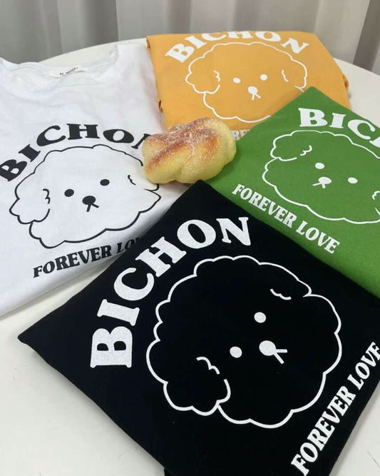 ใ๐จ๐ป๐ถ๐๐ฒ๐
.แ.แ | ๐๐๐ฑ ๐ญ๐ฌ๐ต ๏ปฟๅใ๐๐ถ๐ฐ๐ต๐ผ๐ป ๐ง๐ฒ๐ฒ