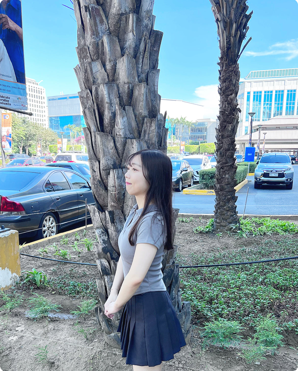 ใๅฝๅ๐ ๐ฎ๐
+็พๆญ.แ.แใ๐จ-๐๐ถ๐ป๐ฒ ๐ฃ๐ผ๐น๐ผ ๐ก๐ฒ๐ฐ๐ธ ๐๐ฟ๐ผ๐ฝ