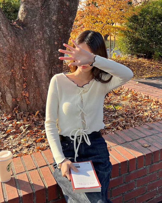 ใ ๅๅพๅ
ฉ็ฉฟ+ๅฐๆผ่ฒ.แ.แใ๐๐ถ๐ฟ๐น๐ ๐๐๐๐๐ฒ๐ฟ๐ณ๐น๐ ๐๐ฟ๐ผ๐๐ ๐ง๐ผ๐ฝ