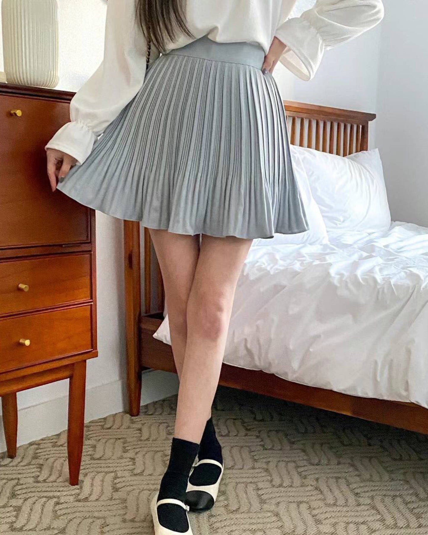 ใ ่ถ
้ซ่ณช๐ฐๅญฃๅฟ
ๅ
ฅ+ๅ
ง้ๆๅบ.แ.แ ๆ้ทๆฏไพ้ฆ้ธ๐ใ๐๐ฎ๐ป๐ฑ๐ ๐๐ถ๐ด๐ต-๐๐ฎ๐ถ๐๐ ๐๐ฟ๐ฒ๐๐