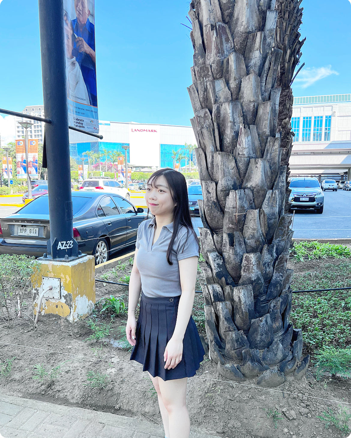 ใๅฝๅ๐ ๐ฎ๐
+็พๆญ.แ.แใ๐จ-๐๐ถ๐ป๐ฒ ๐ฃ๐ผ๐น๐ผ ๐ก๐ฒ๐ฐ๐ธ ๐๐ฟ๐ผ๐ฝ