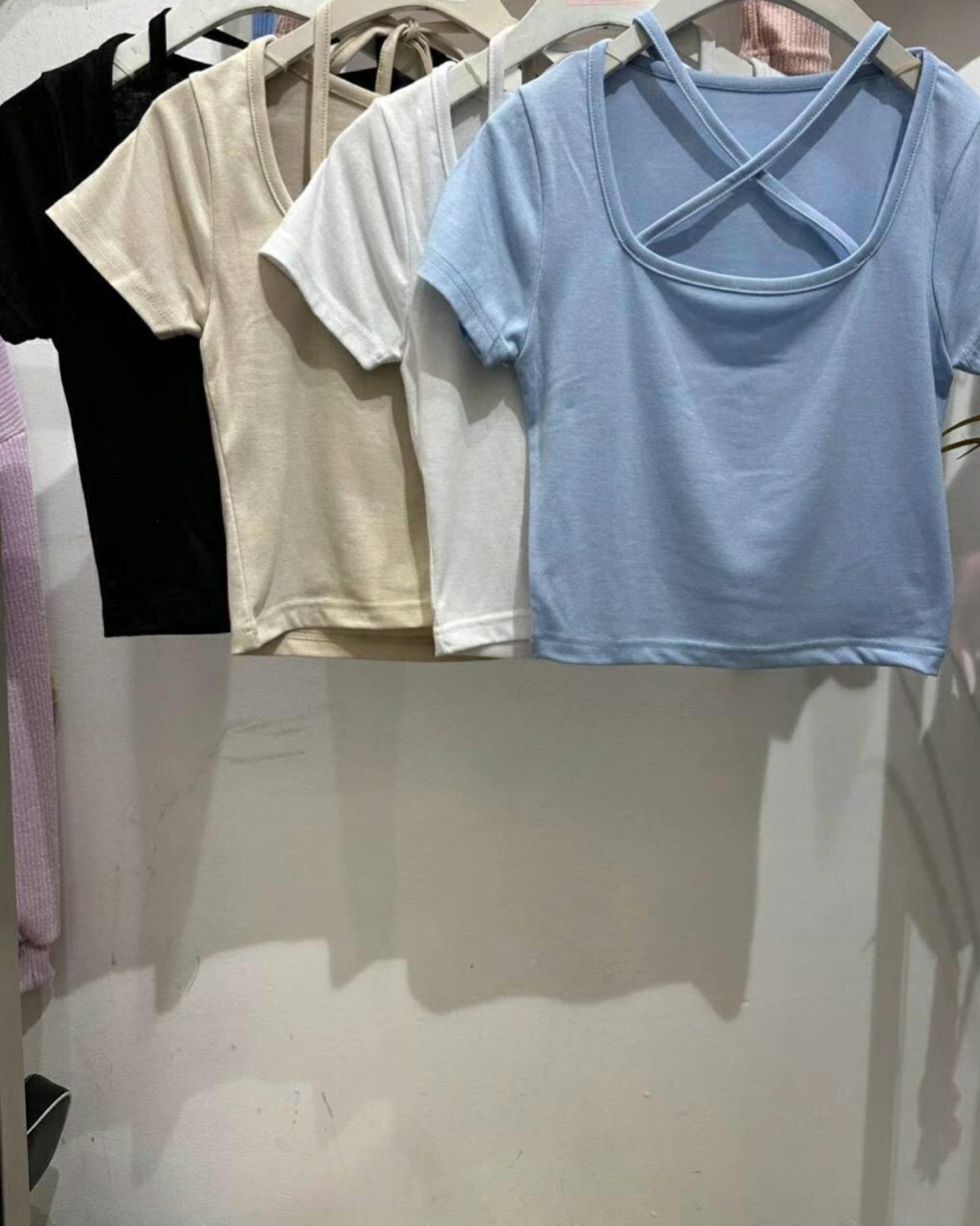 ใ๐๐๐ฑ ๐ต๐ต ๏ปฟ๏ฝ่ช่ก็ถๅธถๆ้ ธใ๐๐ฟ๐ผ๐๐-๐ก๐ฒ๐ฐ๐ธ ๐๐ฟ๐ผ๐ฝ