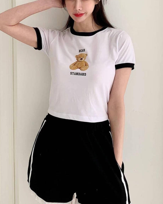 ใๆฉ้ณฅๅน๏ฝ็พๆญ็ญ๐๐ฟ๐ผ๐ฝ .แ.แใ๐ง๐ฒ๐ฑ๐ฑ๐ ๐๐ฒ๐ฎ๐ฟ ๐๐ฟ๐ผ๐ฝ ๐ง