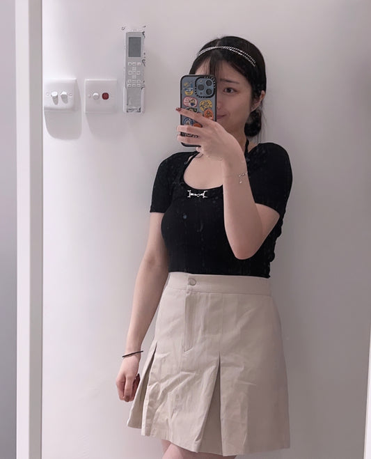 ใ๐๐ผ๐ ๐๐๐ฒ๐บ.แ.แ | ๐ฌ๐ฎ๐ ๐ฆ๐๐๐น๐ฒ.+็ถๅธถๆ้ ธ.แใ๐๐ต๐ฎ๐ถ๐ป ๐ง๐ผ๐ฝ ๐ฆ๐ฒ๐