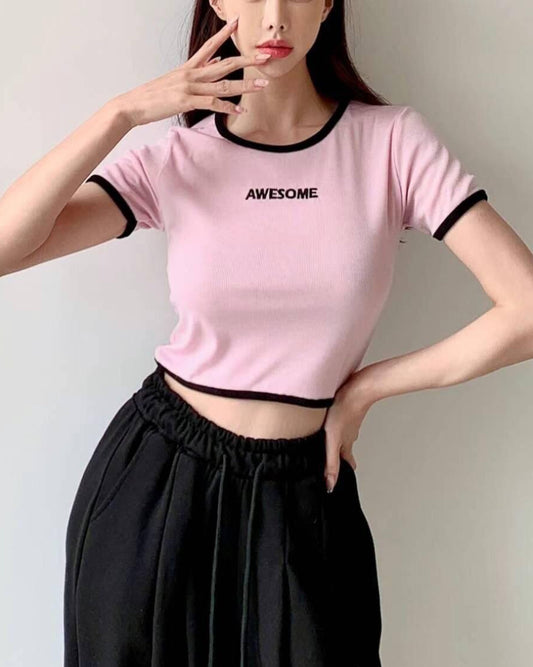 ใๆฉ้ณฅๅน๏ฝ็พๆญ.แ.แใ๐๐๐ฒ๐๐ผ๐บ๐ฒ ๐๐ฟ๐ผ๐ฝ ๐ง