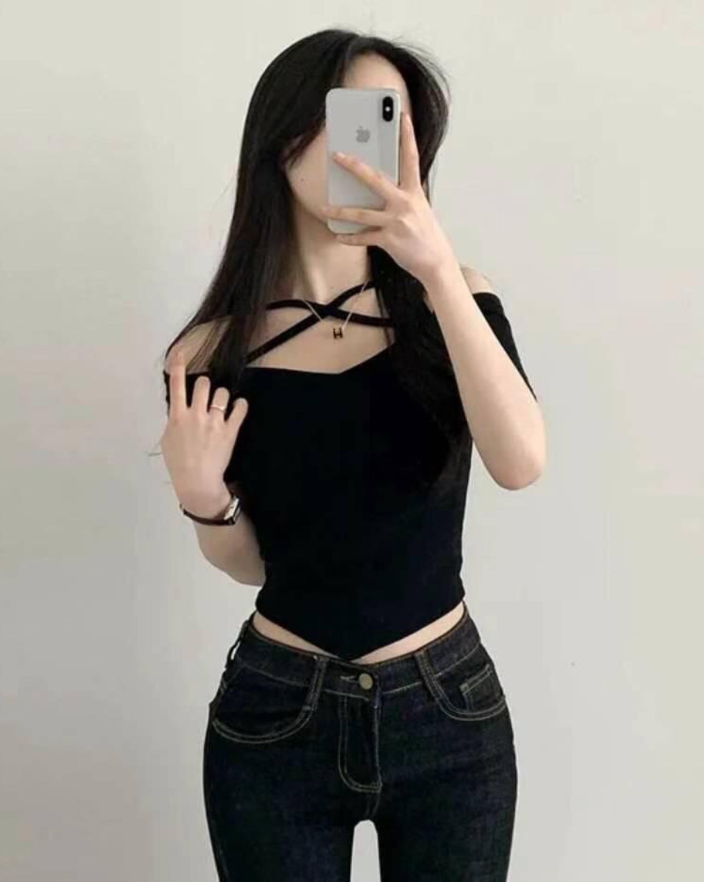 ใี// ๐ ่ฉไฝ็นๅฅ๐ฅ๐ถ๐ฏ๐ฏ๐ผ๐ป ๆ้ ธไบคๅโ้กฏ็ฆ้ป็ฑ่ณฃไธญโใ๐๐ฟ๐ผ๐๐ ๐ฉ ๐๐ฟ๐ผ๐ฝ