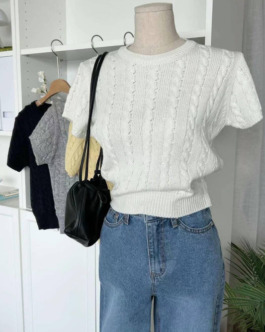 ใๅๅทฅ่ถ
ๅฅฝ.แ.แ+็นๅฅ้บป่ฑๆญ็ด.แใ๐ ๐ผ๐บ๐ผ ๐๐ป๐ถ๐ ๐ง๐ผ๐ฝ