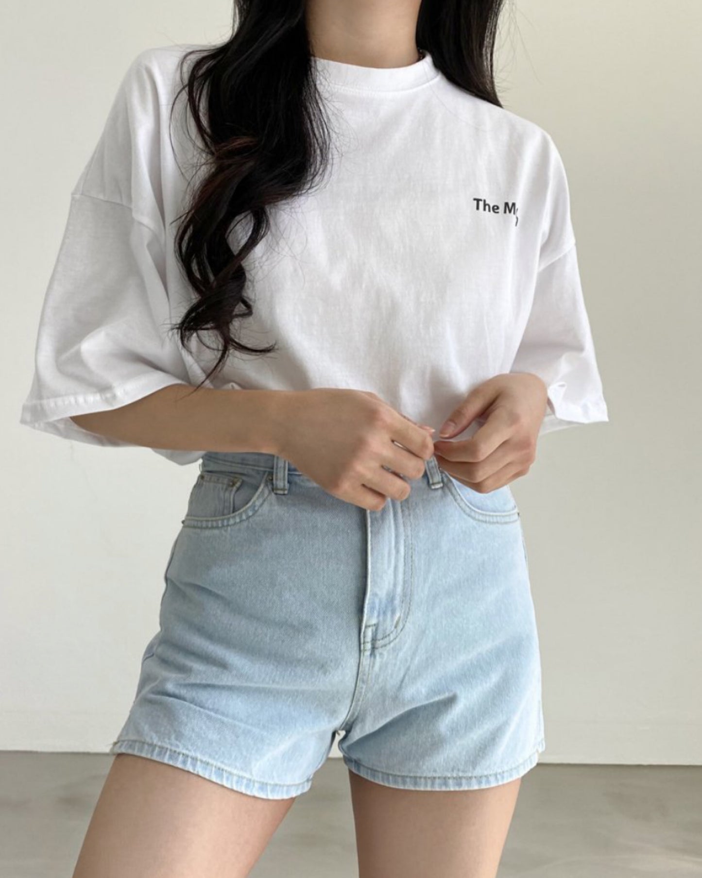 ๐จ๐ป๐ถ๐๐ฒ๐
๐ ๐ผ๐ผ๐ป ๐ง