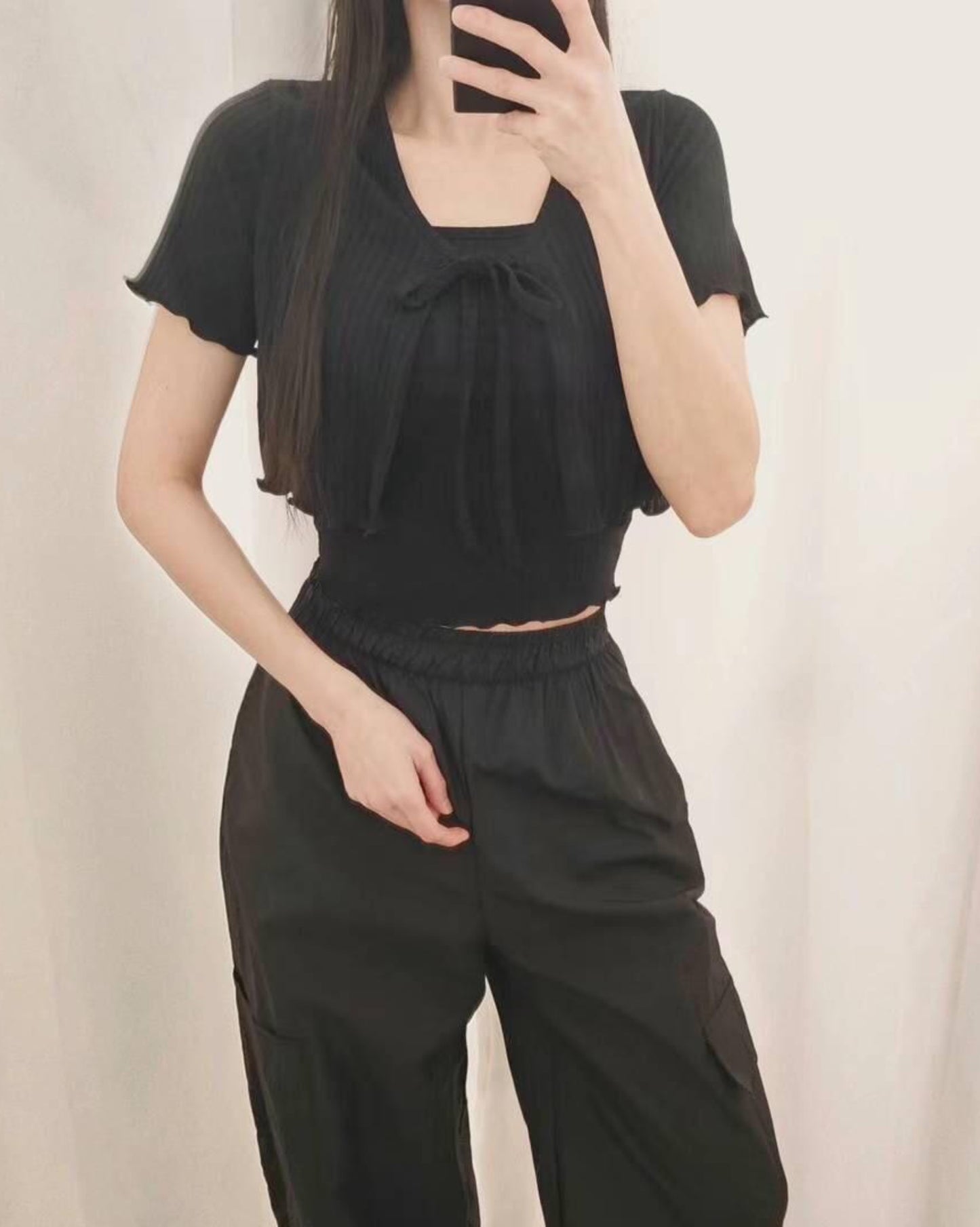 ใ็็พ๐๐ฒ๐ฒ๐น+็นๅฅ่่ท่ฒ.แ.แ ใ๐ฅ๐๐ณ๐ณ๐น๐ฒ ๐ง๐ผ๐ฝ ๐ฆ๐ฒ๐