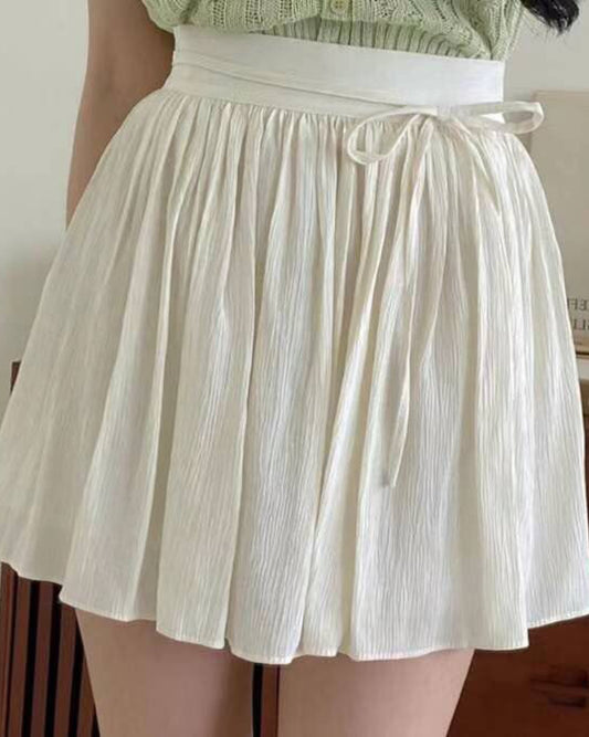 【芭蕾𝗙𝗲𝗲𝗹.ᐟ.ᐟ】𝗟𝗶𝘁𝘁𝗹𝗲 𝗕𝗮𝗹𝗹𝗲𝘁 𝗗𝗿𝗲𝘀𝘀