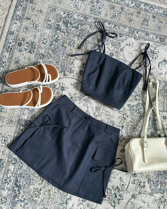 ใๅฏๆ็ถๅธถ.แ.แ | ่ฃไปๅ๐ฆ๐ถ๐๐ฒ+ๅ้ๅ
ฅๆ.แ.แใ๐ฌ๐ฎ๐ ๐ฅ๐ถ๐ฏ๐ฏ๐ผ๐ป ๐ง๐ผ๐ฝ+๐ฆ๐ธ๐ถ๐ฟ๐ ๐ฆ๐ฒ๐