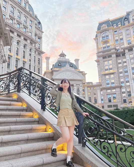 ใ ๅฐๅ้ค็ฉบ๐๐ฒ๐๐ถ๐ด๐ป.แ.แใ๐๐ฎ๐ฐ๐ฒ ๐๐ถ๐ฟ๐น๐ ๐ฆ๐ฒ๐