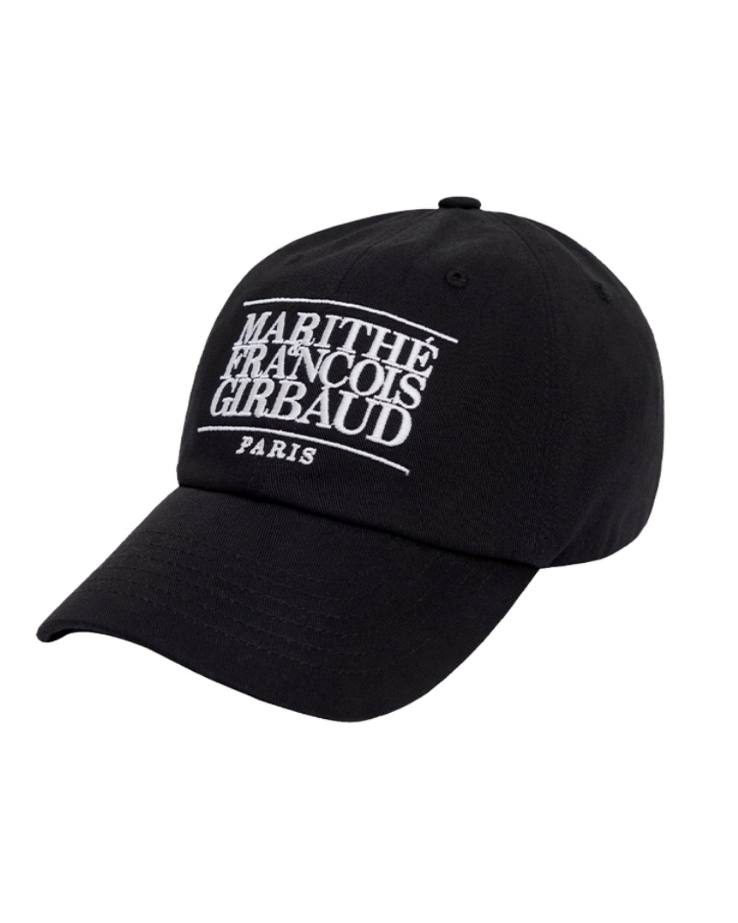 ๐ ๐๐ฅ๐๐ง๐๐ ๐๐๐๐ฆ๐ฆ๐๐ ๐๐ข๐๐ข ๐๐๐ฃ