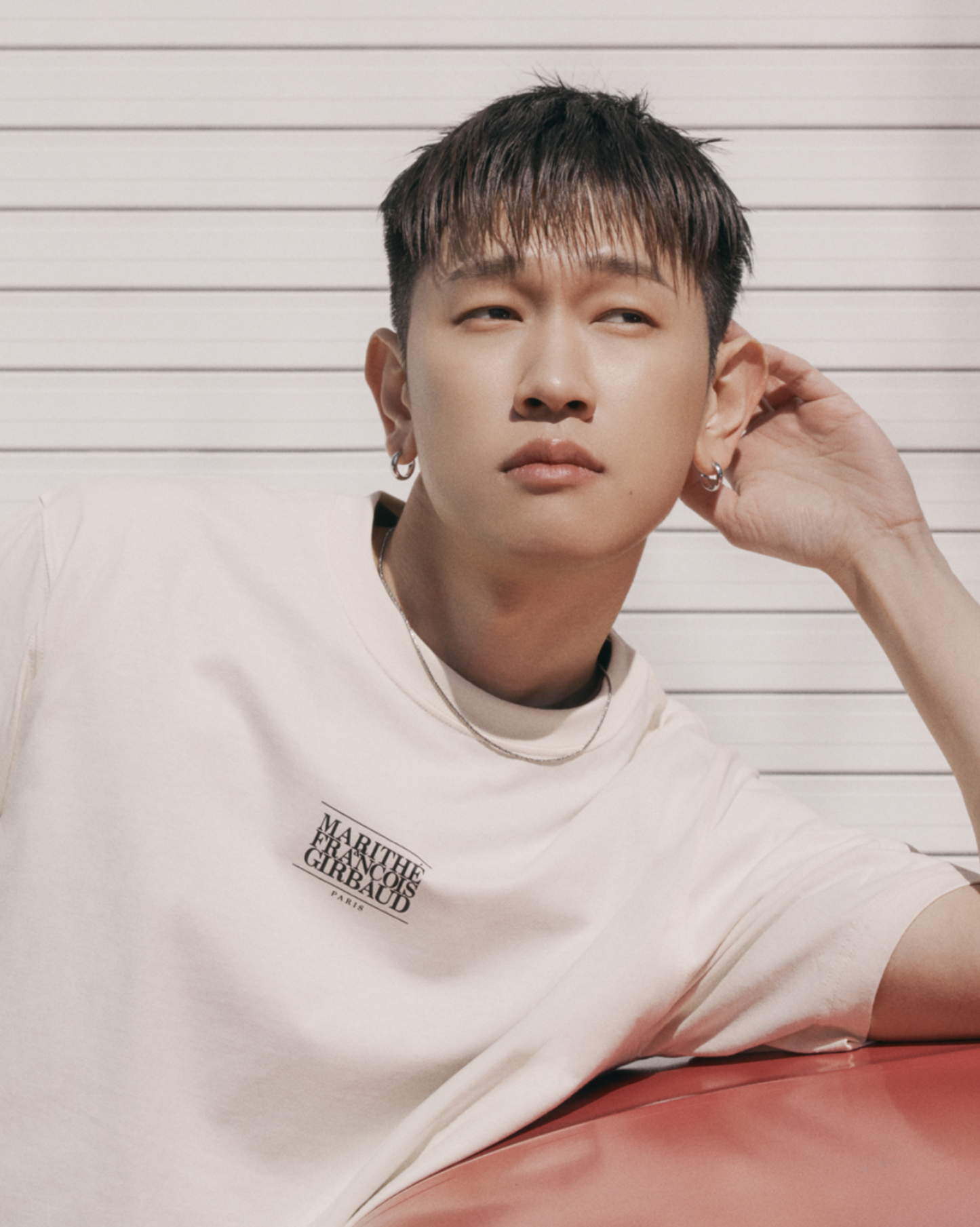 ใ๐ โก๐ ๐จ๐ป๐ถ๐๐ฒ๐
๐ โก๐ ใ๐ ๐๐ฅ๐๐ง๐๐ ๐๐ฅ๐๐ก๐๐ข๐๐ฆ ๐๐๐ฅ๐๐๐จ๐ ๐ฆ๐ ๐๐๐ ๐๐๐๐ฆ๐ฆ๐๐ ๐๐ข๐๐ข ๐ง๐๐ (่ป้ๅชๅๆฌพ)