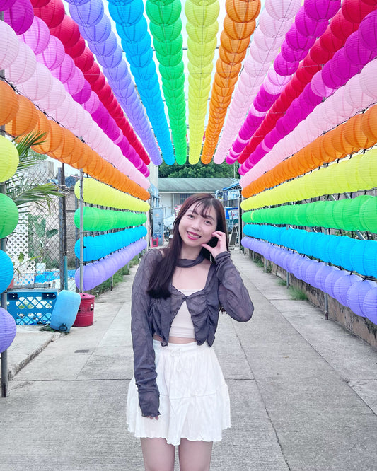 ă弽é弽é.á | çç°č˛ć¨ď˝çď˝ăđđšđźđđ˛đż đđŽđżđąđśđ´đŽđť + ĺ°ĺ塞