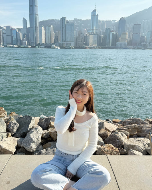 ใไบบๆฐฃยทๆๅบ+ๅฎ็ฉฟ๐ฅ ๏ฝ่ถ
่ป็ถฟ็ฒ็ฒๆ .แ.แใ๐ฆ๐ผ๐ณ๐ ๐ ๐ฒ๐น๐น๐ผ๐ ๐ง๐ผ๐ฝ