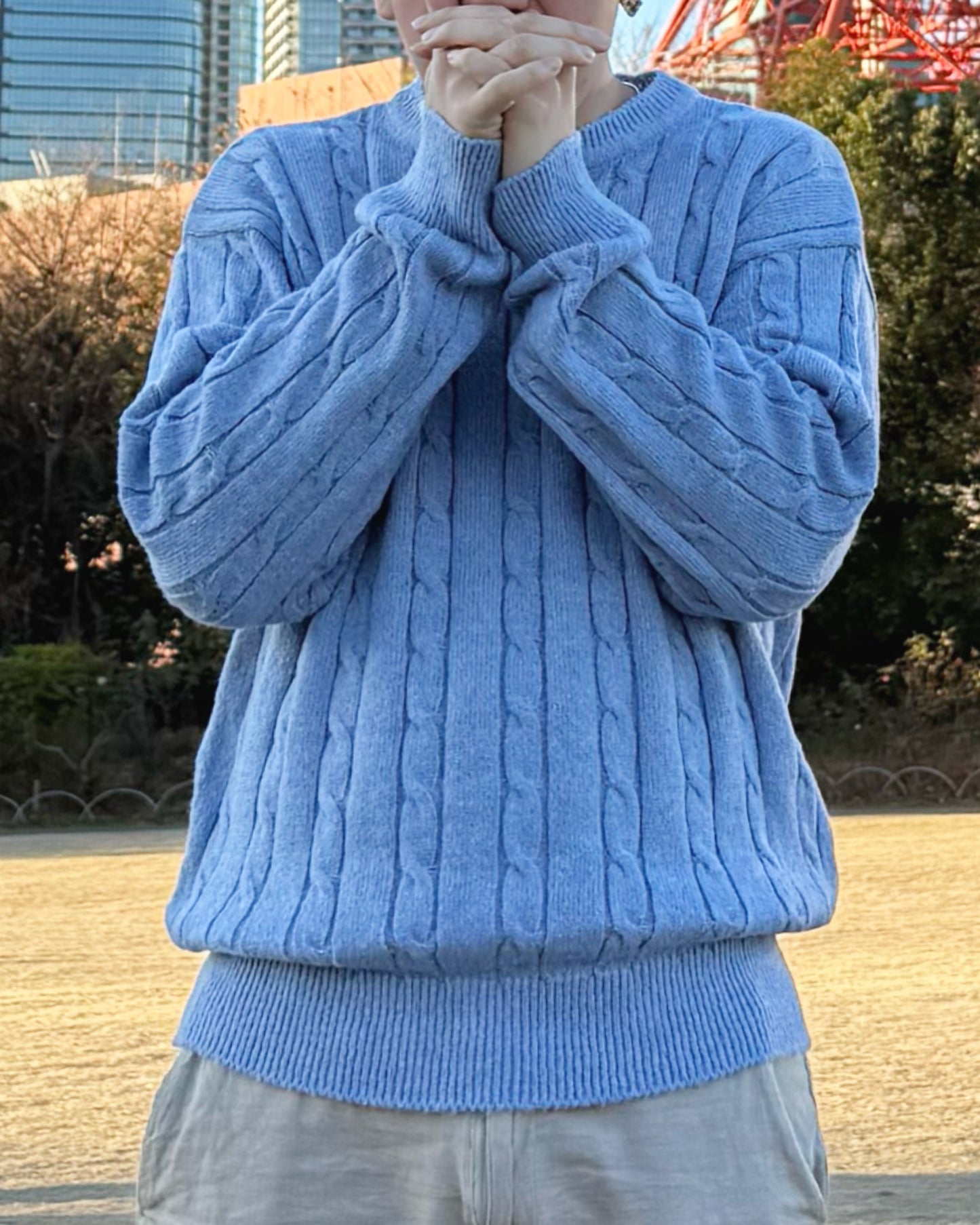 【男士送禮 💖】𝗟𝗼𝗰𝗸𝗲𝗿 𝗖𝗮𝗿𝗱𝗶𝗴𝗮𝗻