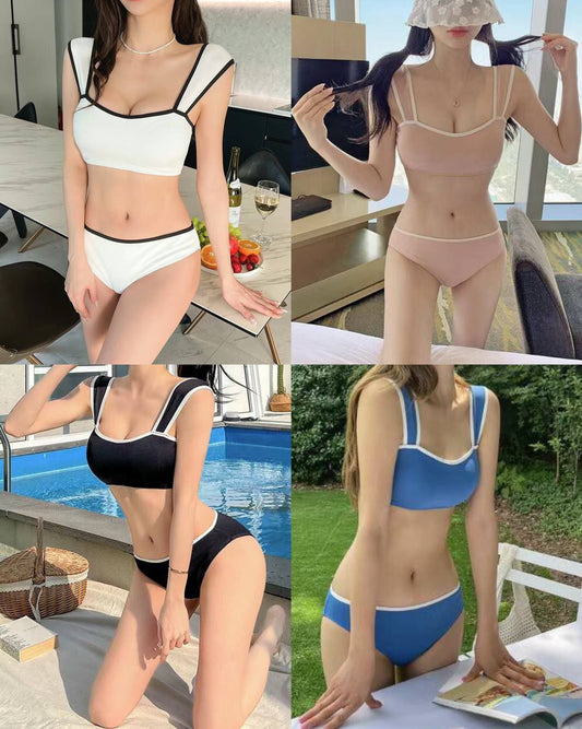 ใๆผ่ฒๅฅฝ็พ+็ฒ่ฉๅธถ.แ.แ | ๆฉ้ณฅๅน ใ๐๐ถ๐ด๐ต๐น๐ถ๐ด๐ต๐ ๐ฆ๐๐ถ๐บ๐๐๐ถ๐